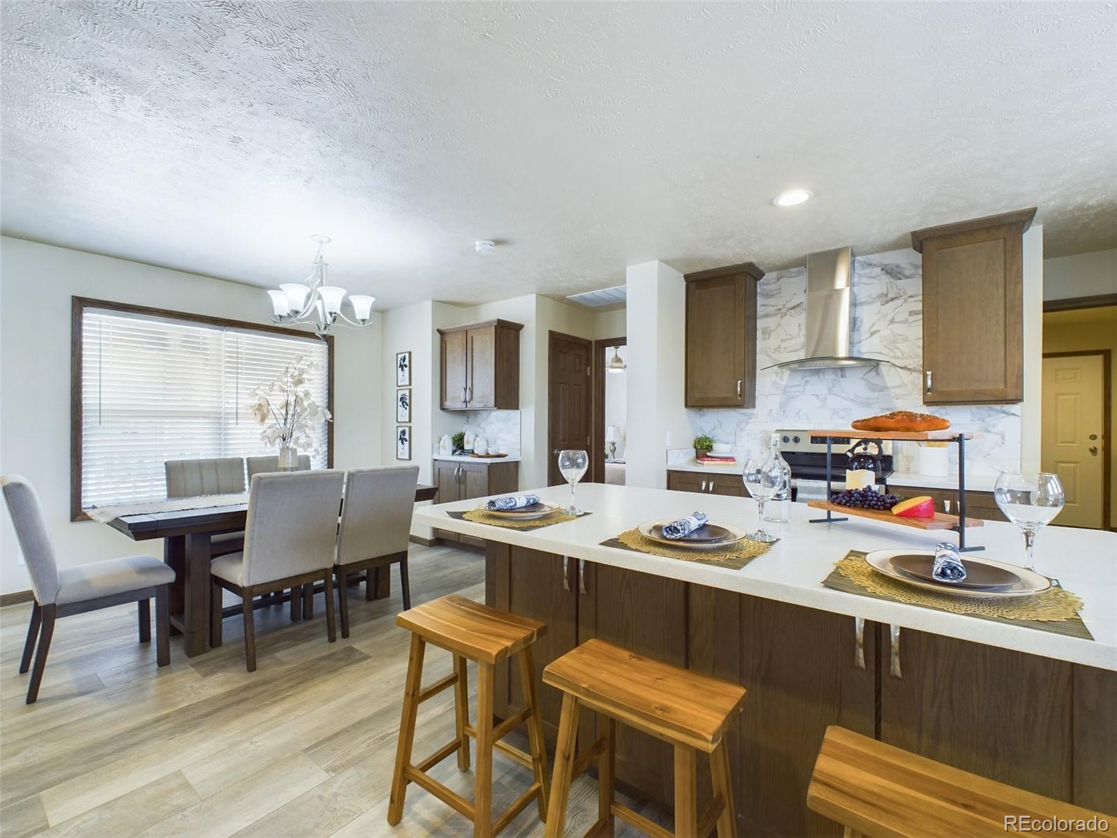 715 S Blakeland Drive