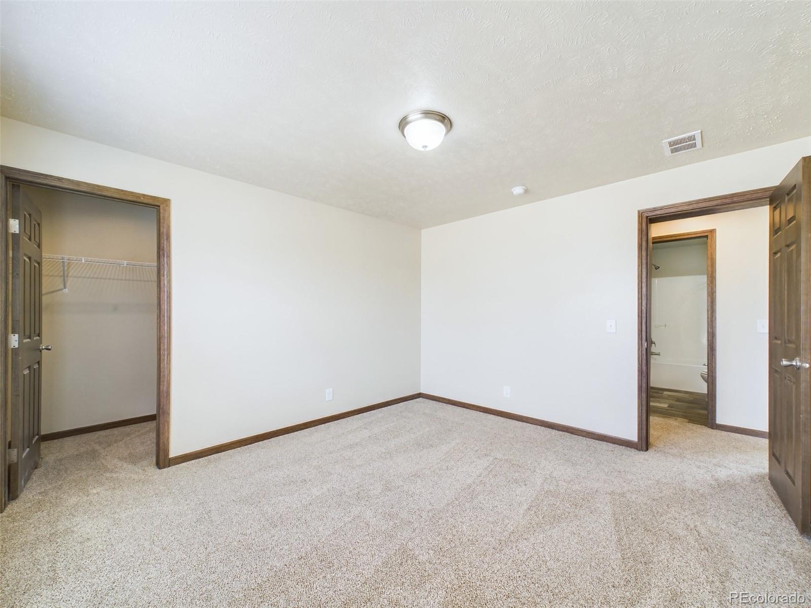 715 S Blakeland Drive