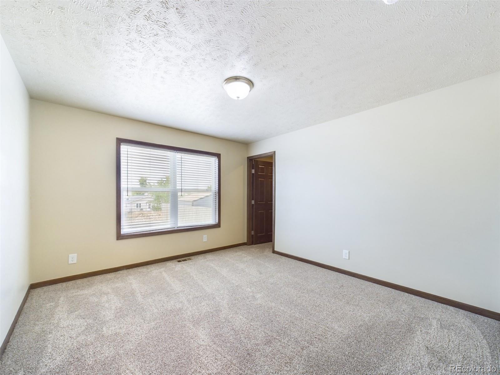 715 S Blakeland Drive