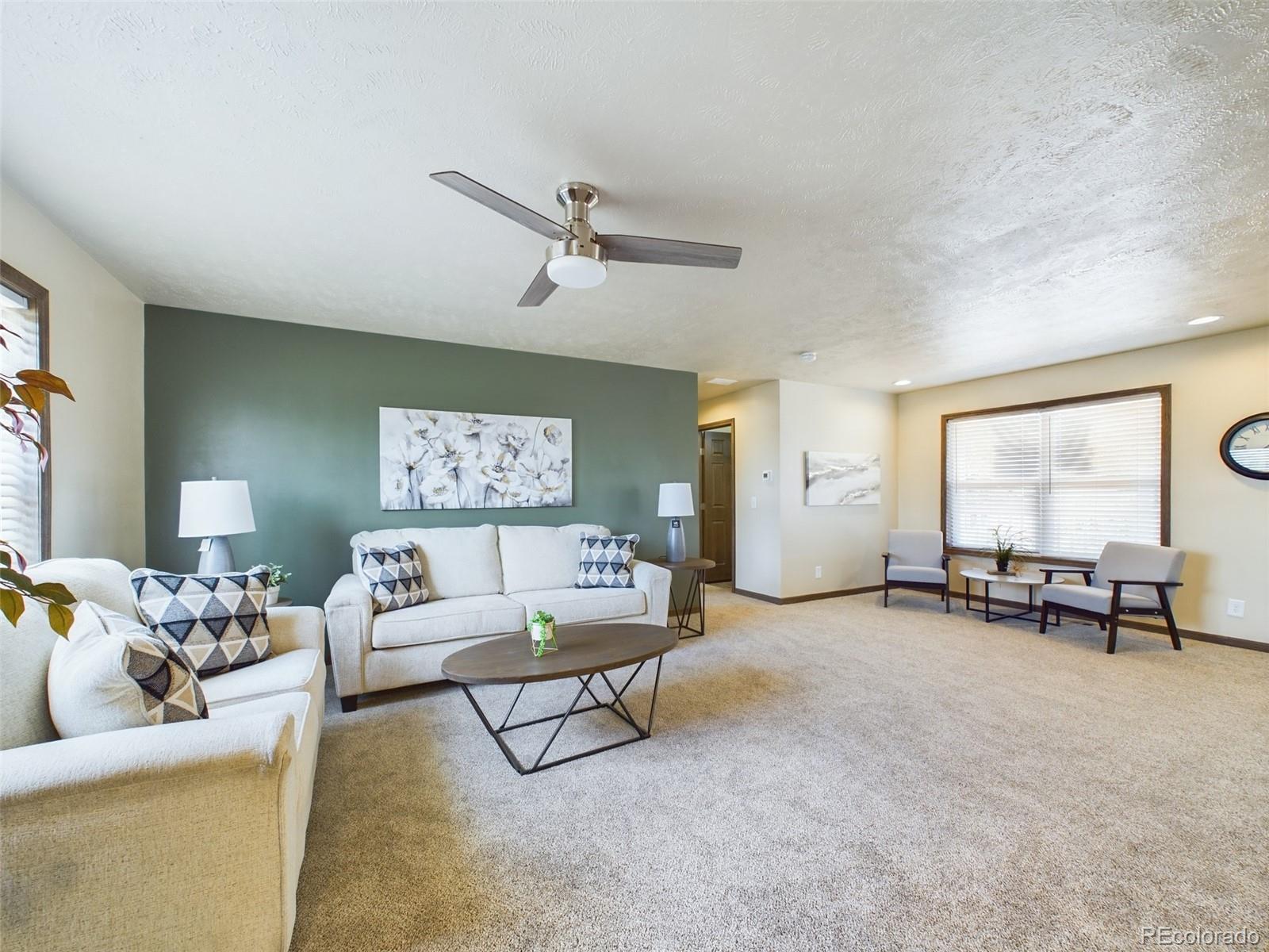 715 S Blakeland Drive