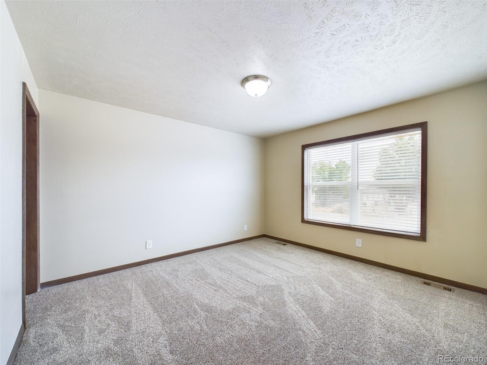 715 S Blakeland Drive