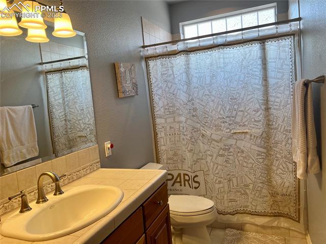 4031 San Felice Point