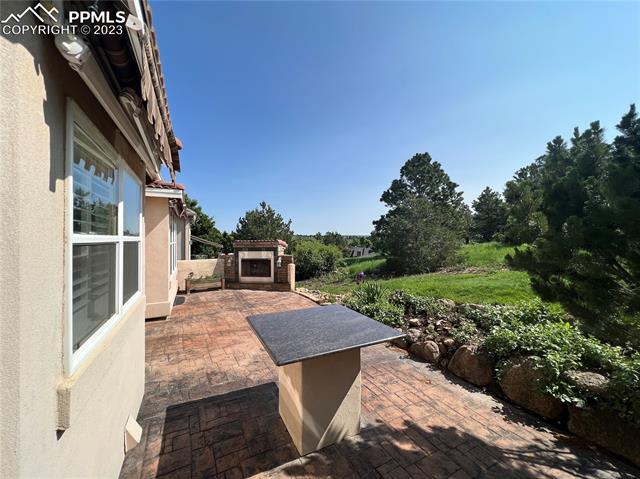 4031 San Felice Point