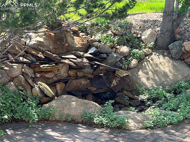 4031 San Felice Point