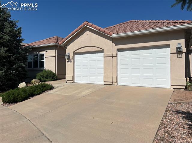 4031 San Felice Point