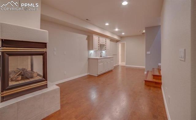 4031 San Felice Point