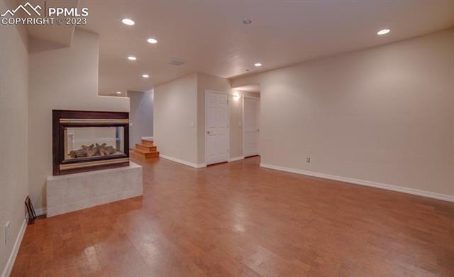 4031 San Felice Point