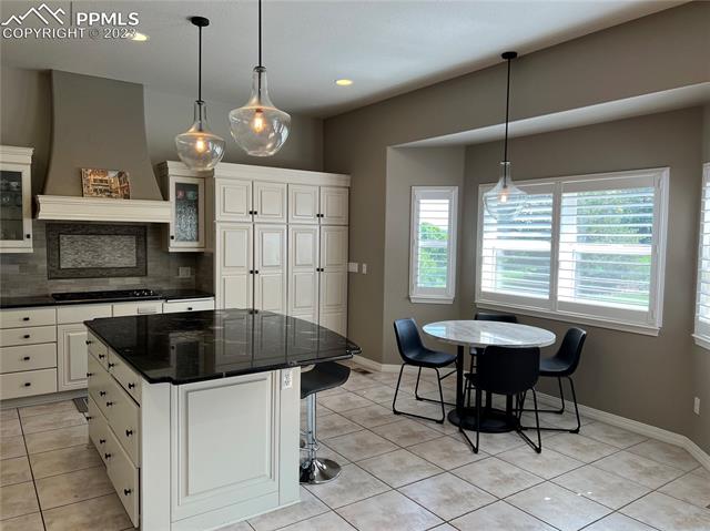 4031 San Felice Point