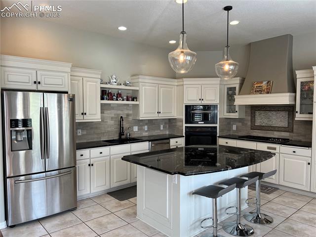 4031 San Felice Point