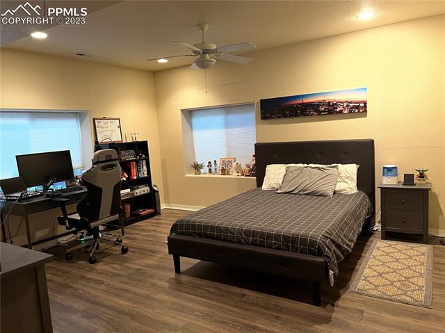 4031 San Felice Point