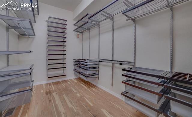 4031 San Felice Point