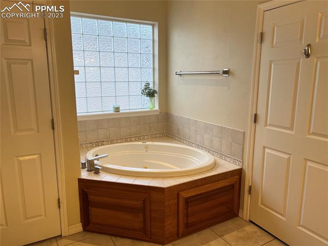 4031 San Felice Point