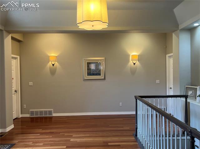 4031 San Felice Point