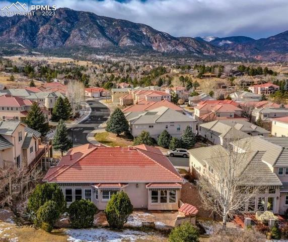 4031 San Felice Point