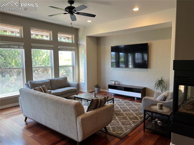 4031 San Felice Point