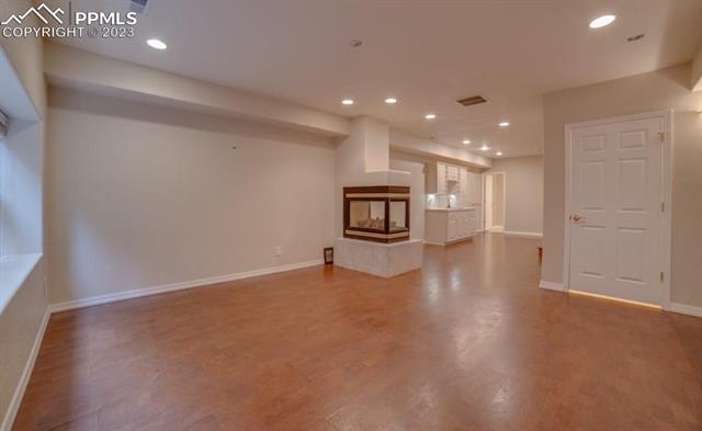 4031 San Felice Point