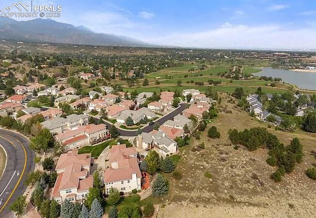 4031 San Felice Point