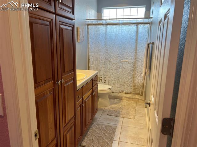 4031 San Felice Point