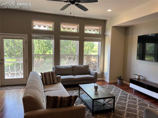 4031 San Felice Point