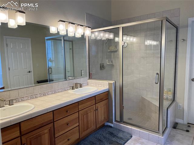 4031 San Felice Point