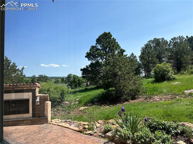 4031 San Felice Point