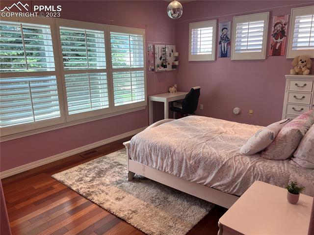 4031 San Felice Point