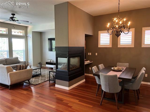 4031 San Felice Point