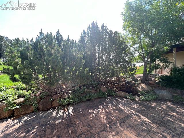 4031 San Felice Point