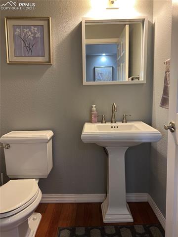 4031 San Felice Point