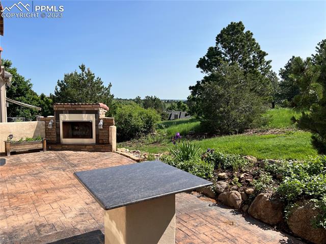 4031 San Felice Point