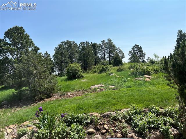 4031 San Felice Point