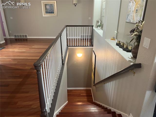 4031 San Felice Point