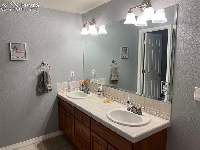 4031 San Felice Point