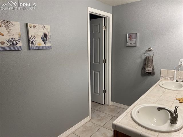 4031 San Felice Point