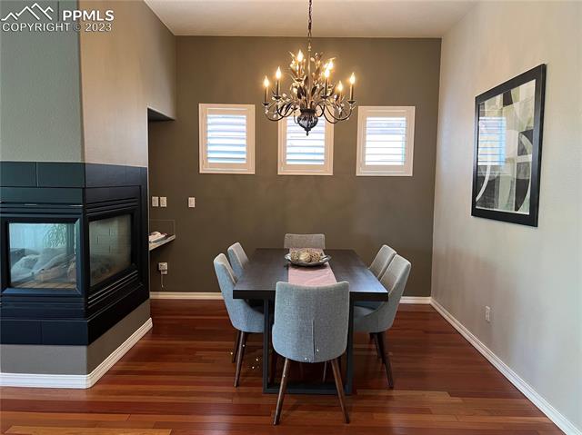 4031 San Felice Point