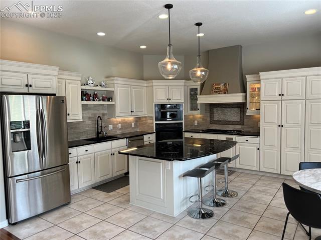 4031 San Felice Point