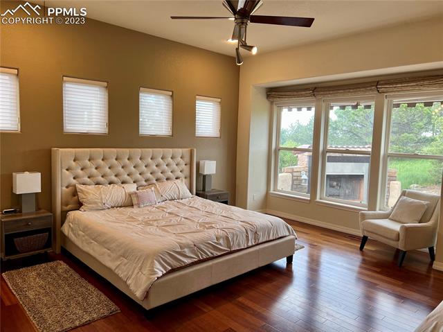 4031 San Felice Point