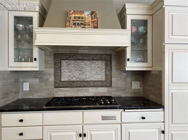 4031 San Felice Point