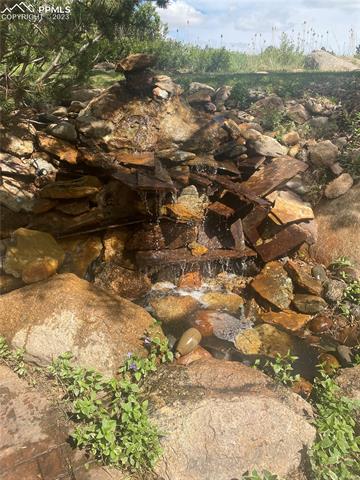 4031 San Felice Point