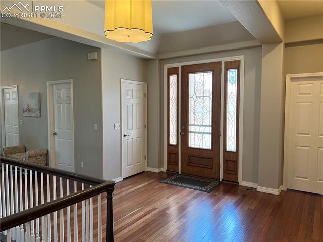 4031 San Felice Point