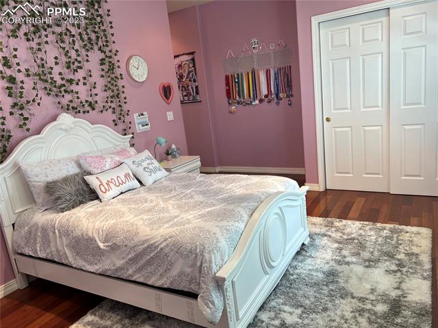 4031 San Felice Point