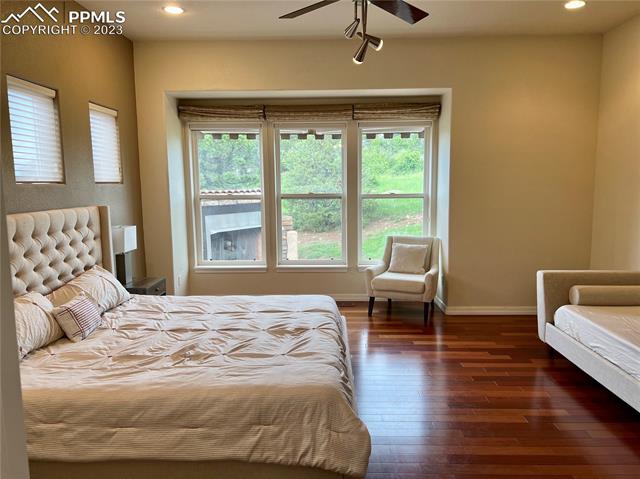 4031 San Felice Point