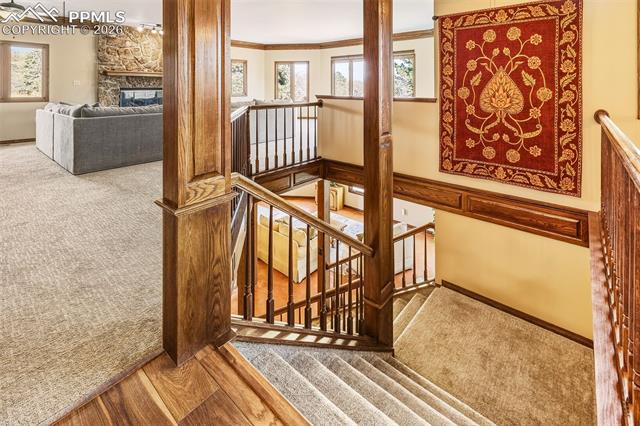 2771 Rigel Drive