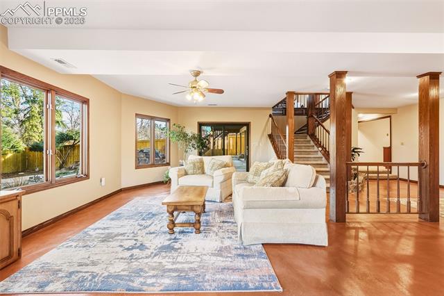 2771 Rigel Drive
