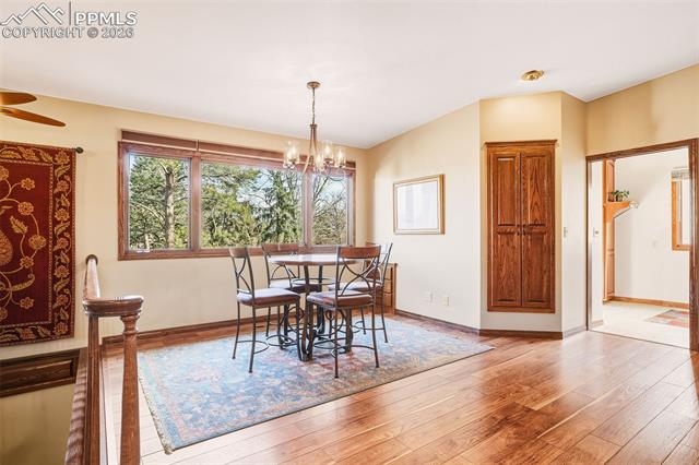2771 Rigel Drive