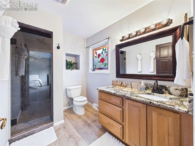 2771 Rigel Drive