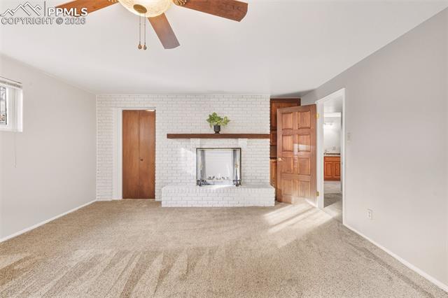 2771 Rigel Drive