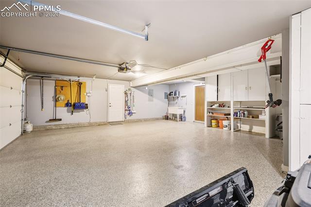 2771 Rigel Drive