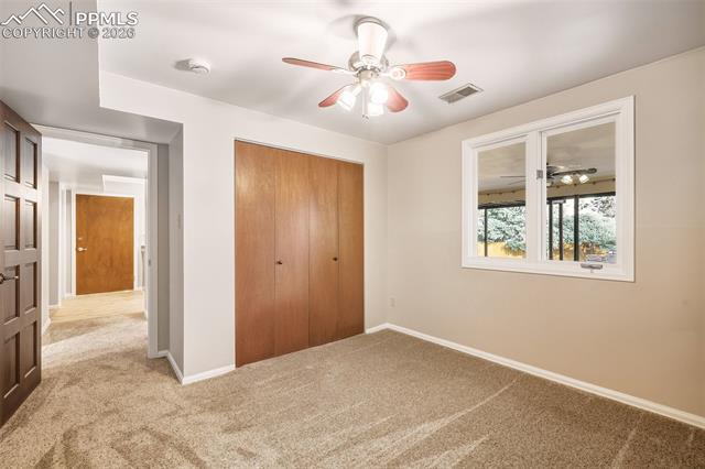 2771 Rigel Drive