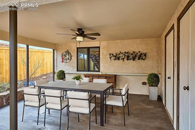 2771 Rigel Drive